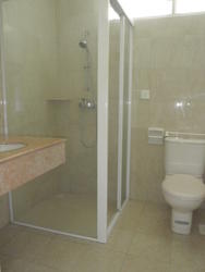 Oleander Towers (D12), Apartment #133151342